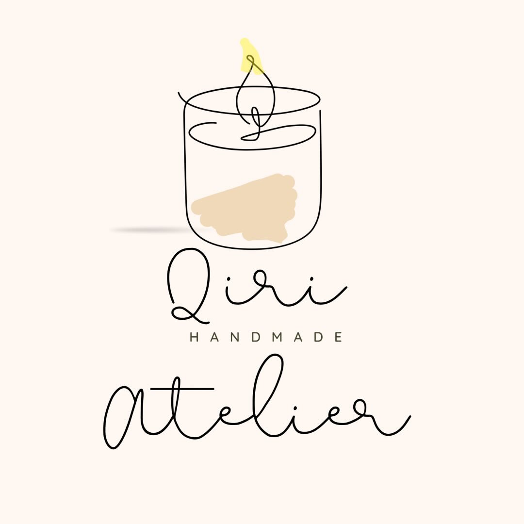 Qiri Atelier logo